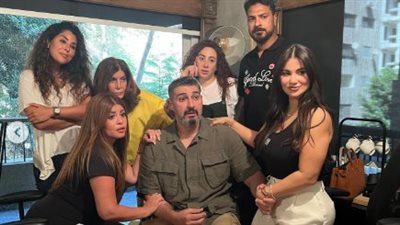 دراما رمضان 2026.. تفاصيل مسلسل كلهم بيحبوا مودي لـ ياسر جلال