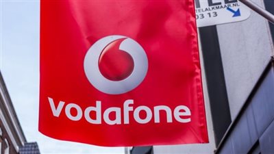 كيفية استخدام الكاش باك من فودافون كاش.. طريقة ذكية لاسترداد الأموال عند الدفع