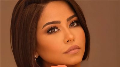 هاشتاج فين شيرين عبد الوهاب يتصدر إكس بعد حديث رامي صبري وعمرو أديب في الحكاية