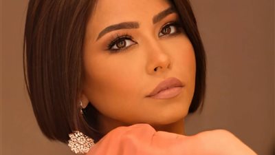 من زلات اللسان إلى قاعات المحاكم.. شيرين عبد الوهاب في 2025 “عام الأزمات المتلاحقة”