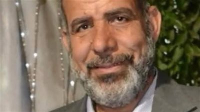 قلبه كان متعلق بيه.. وفاة أب بعد 9 أيام من فقدان نجله بالمحلة الكبرى 