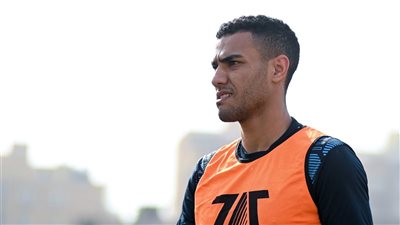 الزمالك يستقر على منح محمود جهاد فرصة أخيرة قبل حسم مصيره في يناير