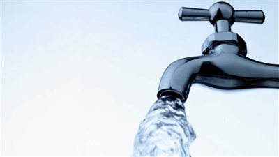 انقطاع المياه عن مناطق بمركزي المنصورة وتمى الأمديد غدًا لتركيب أجهزة قياس بالشبكات الرئيسية بالدقهلية