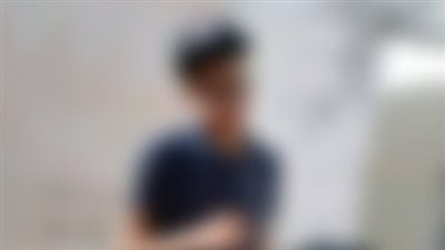 الأمن يفحص استغاثة أسرة طفل من تعرضها لاعتداءات على يد أسرة المتهم بهتك عرضه في العصافرة