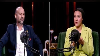 باسم كامل يكشف موعد انتخابات الحزب المصري الديمقراطي الاجتماعي