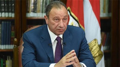 الخطيب يتقدم بطلب رسمي لإعفائه من رئاسة الأهلي.. ويعتذر عن عدم خوض الانتخابات المقبلة | انفراد 
