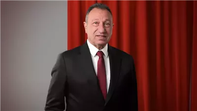 نص طلب محمود الخطيب لمجلس إدارة الأهلي بشأن عدم ترشحه في الانتخابات المقبلة| انفراد