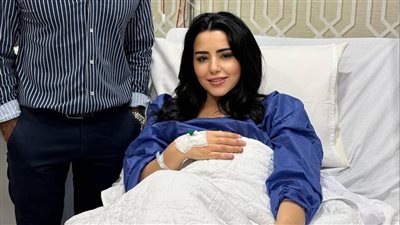 بقالي سنين بعاني.. إيمان سلامة تكشف تفاصيل خضوعها لعملية استئصال ورم ليفي