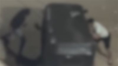 مزاح تحول لبلطجة.. التحريات تكشف تفاصيل تعدي 3 أشخاص على سائق باستخدام سلاح أبيض وكلب في الجيزة