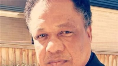 وفاة المخرج العراقي عباس الحربي في أستراليا