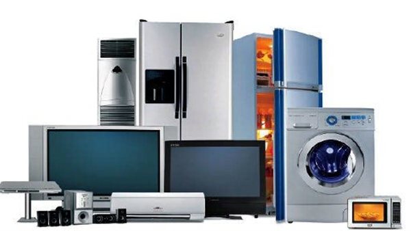 كيفية توفير فاتورة