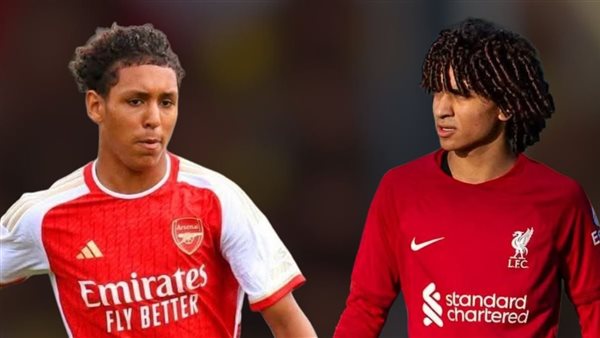 كريم أحمد وكامرون