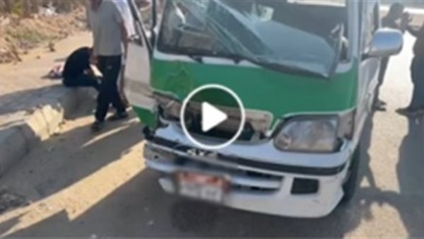 جانب من الفيديو