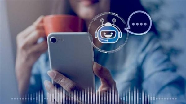 كيف تتعلم الإنجليزية