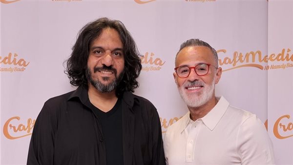  بهاء سلطان- حمدي