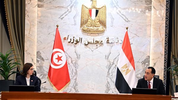 رئيس الوزراء 