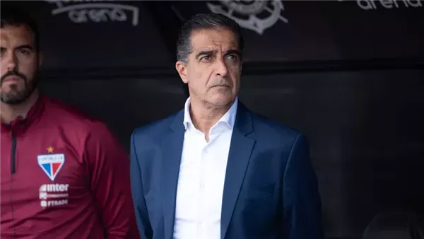 البرتغالي بايفا 