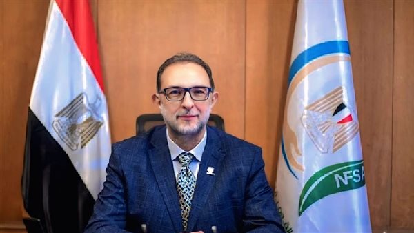  طارق الهوبي، رئيس