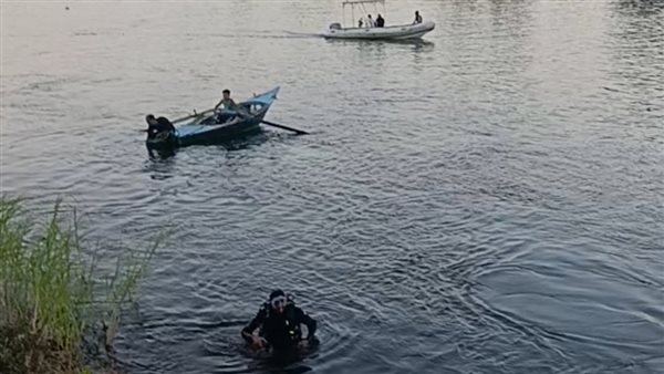 صورة من البحث عن