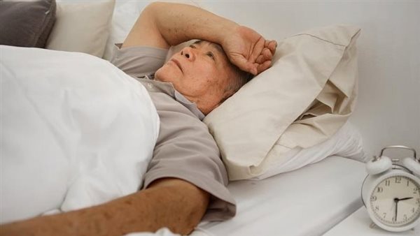 صورة تعبيرية 