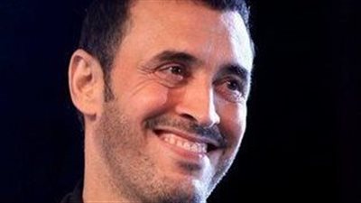 في عيد ميلاده.. كيف حافظ كاظم الساهر على مكانته رغم تغير أذواق الأجيال؟