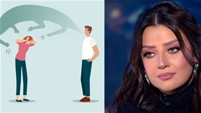 عرفته من برنامج رضوى الشربيني.. سيدة تحرر محضرا ضد طبيب نفسي: زعم مرضه بالسرطان واحتال عليَّ في 700 ألف جنيه