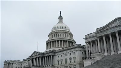دعم من الحزبين لتمديد الإعفاءات الضريبية للرعاية الصحية قبل موعد إغلاق الحكومة الأمريكية