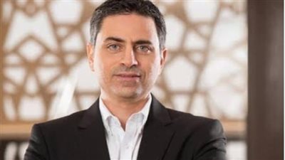 أورنچ مصر تطلق خدمة شحن كروت الكهرباء لأول مرة في مصر حصريًا عبر تطبيق My Orange