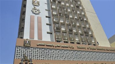 البحث العلمي تعلن عن أول قائمة من المتحدثين الدوليين المشاركين في IRC Expo 2025 