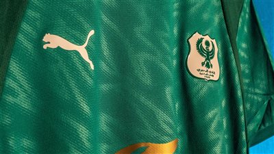 يظهر به لأول مرة.. المصري يعلن طاقمه الاحتياطي قبل مباراته أمام الزمالك