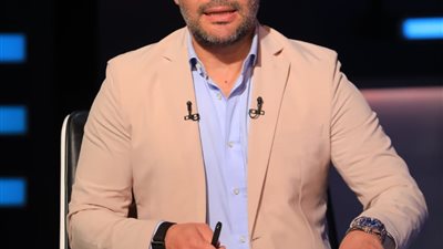 الصقر يشيد بحسام حسن ويوجه له رسالة قوية: لا أحد يستطيع إقالتك