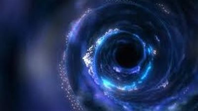 علماء يرصدون كوكبا رضيعا يحل لغز تاريخي 