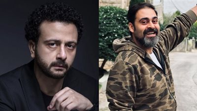 حكايات منفصلة متصلة.. تامر نبيل وأحمد الرافعي أحدث المنضمين لمسلسل لعدم كفاية الأدلة