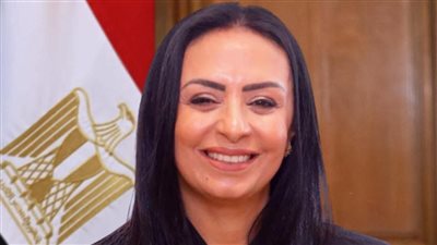 التضامن: صندوق دعم مشروعات الجمعيات والمؤسسات الأهلية قدم منحًا بأكثر من 257 مليون جنيه خلال 5 شهور