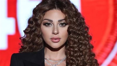 تفاصيل حفل ميريام فارس في مصر 19 سبتمبر الجاري