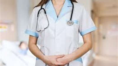 العمل: 50 فرصة عمل جديدة بمهنة التمريض بالإمارات برواتب تصل إلى 7000 درهم كل شهر 