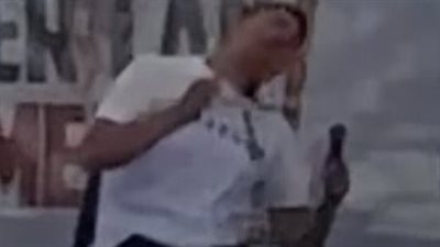 كان يمزح حول الاغتيال عبر الإنترنت.. الصحف الدولية تكشف تفاصيل جديدة عن المتهم باغتيال تشارلي كيرك 