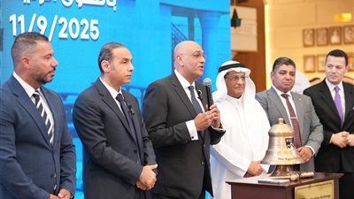 نموذج للنمو المستدام.. جهاز تنمية المشروعات يؤكد نجاح الشركات الصغيرة والمتوسطة 