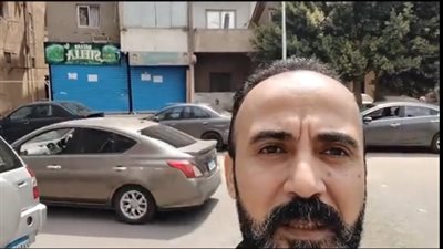 إزاي مفيش حرمة للتعليم؟.. أولياء أمور مدرسة خاصة بالمعادي يطالبون بإغلاق محل لبيع الخمور أمام المدرسة