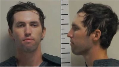 متفوق والهندسة شغفه.. من هو المتهم في اغتيال الصحفي الأمريكي تشارلي كيرك؟