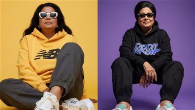 حد يعمل كده في الست؟.. جدل على فيسبوك بسبب صور مزيفة تحمل ملامح أم كلثوم