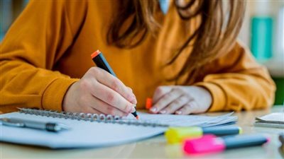 طرق تنظيم وقت المذاكرة بـ 8 خطوات عملية.. قبل بدء العام الدراسي الجديد