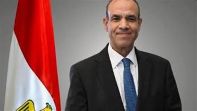 للمرة الثانية منذ الهجوم الإسرائيلي.. وزير الخارجية يتوجه إلى الدوحة