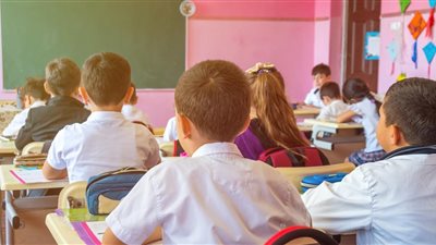 خطوات الاستعداد النفسي للعام الدراسي.. 14 خطوة ابدأها الآن مع أبنائك