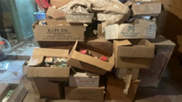 Sorry! Image not available at this time