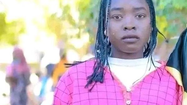 منشور حول قصة قسمة