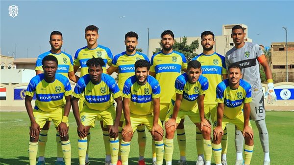 نادي لافيينا