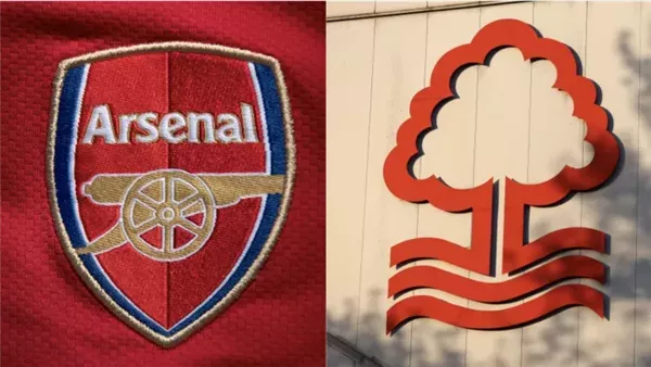 موعد مباراة أرسنال