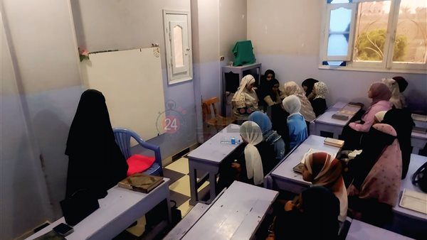 الحجة آمنة الخطيب