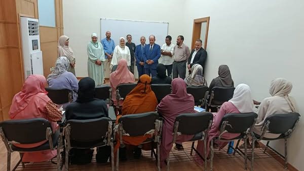  الدكتورة نهلة الصعيدي